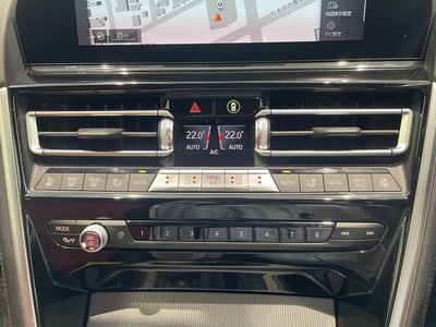 2020 BMW 8 SERIES GRAN COUPE thumbnail 46