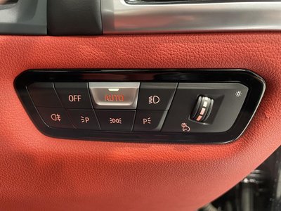 2020 BMW 8 SERIES GRAN COUPE thumbnail 53