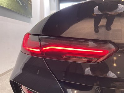 2020 BMW 8 SERIES GRAN COUPE thumbnail 36