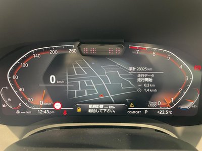 2020 BMW 8 SERIES GRAN COUPE thumbnail 38