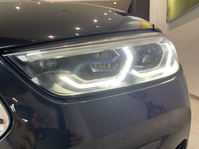 2020 BMW 8 SERIES GRAN COUPE thumbnail 30