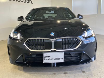 2025 BMW 1 SERIES 照片 11