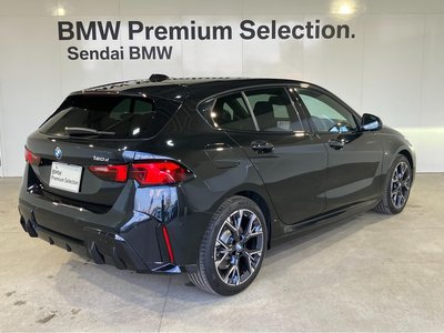 2025 BMW 1 SERIES 照片 6