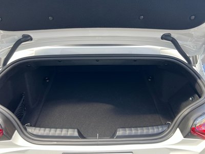 2022 BMW Z4 缩略图 31