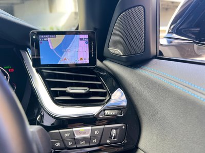 2022 BMW Z4 缩略图 22