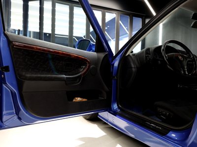 1996 BMW Alpina B8 LIMOUSINE thumbnail 38