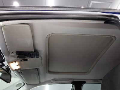 1996 BMW Alpina B8 LIMOUSINE thumbnail 41