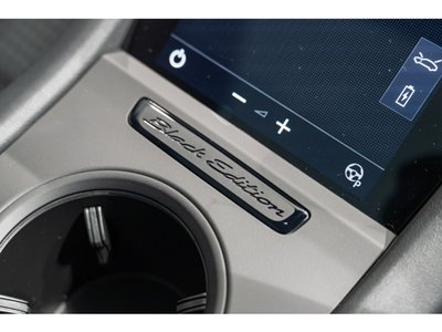 2026 Porsche TAYCAN 缩略图 17