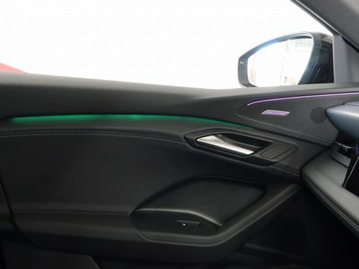 صورة 16 لـ 2025 AUDI Q6 E-TRON