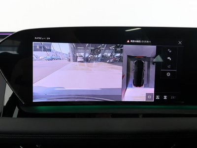 صورة 12 لـ 2025 AUDI Q6 E-TRON