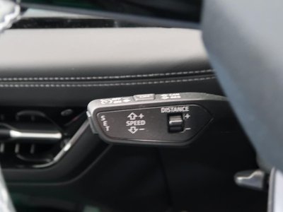 صورة 18 لـ 2025 AUDI Q6 E-TRON