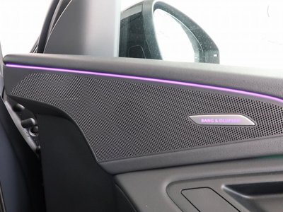 صورة 15 لـ 2025 AUDI Q6 E-TRON