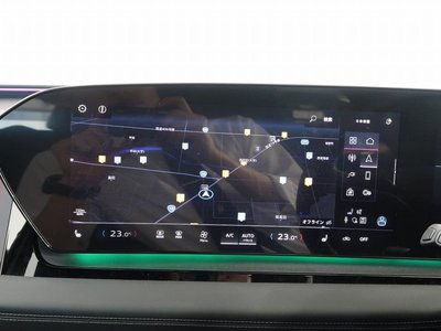 صورة 11 لـ 2025 AUDI Q6 E-TRON