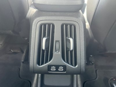 2025 BMW X1 thumbnail 21