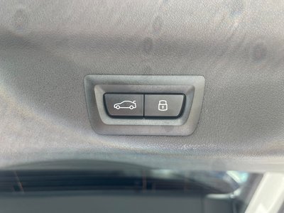 2025 BMW X1 thumbnail 23