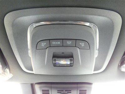 2023 Toyota CROWN SPORT — фото 18