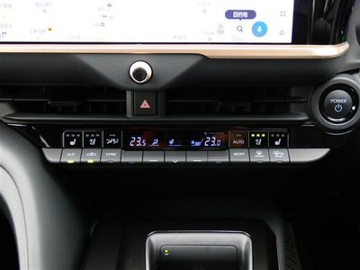 صورة 5 لـ 2023 Toyota CROWN SPORT
