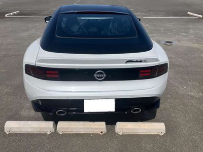 صورة 6 لـ 2024 Nissan FAIRLADY Z