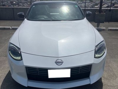 صورة 2 لـ 2024 Nissan FAIRLADY Z
