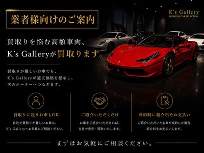 2024 Lexus LM 照片 4