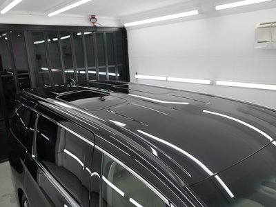 2024 Lexus LM 照片 69