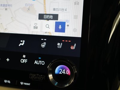 2024 Lexus LM 照片 35