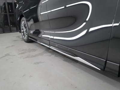 2024 Lexus LM 照片 66