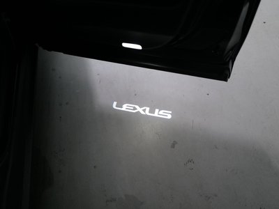 2024 Lexus LM 照片 45