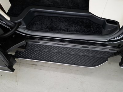 2024 Lexus LM 照片 46