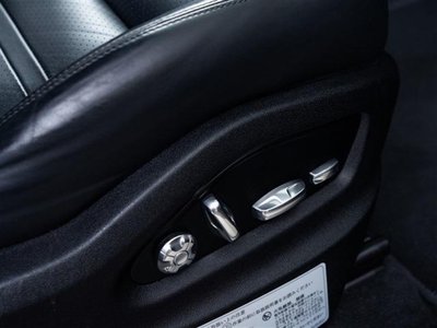 2019 Porsche CAYENNE thumbnail 22