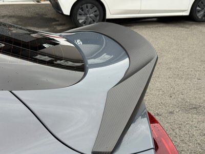 2026 Toyota SUPRA — миниатюра 22