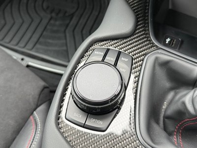2026 Toyota SUPRA — миниатюра 31