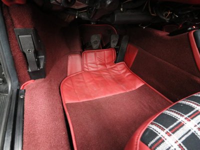صورة مصغرة 69 لـ 1990 Porsche 911