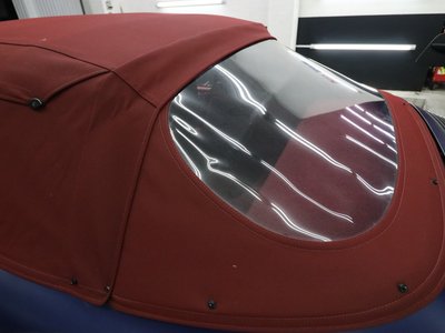 صورة مصغرة 80 لـ 1990 Porsche 911