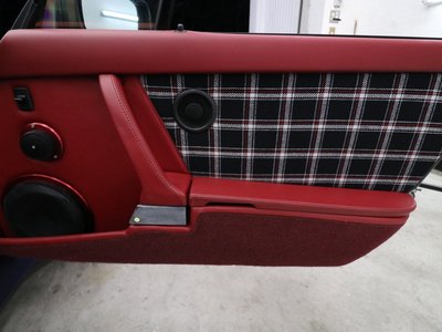 صورة مصغرة 35 لـ 1990 Porsche 911