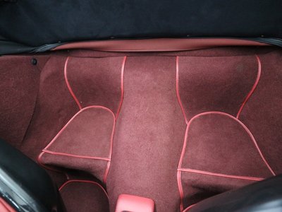 صورة مصغرة 31 لـ 1990 Porsche 911