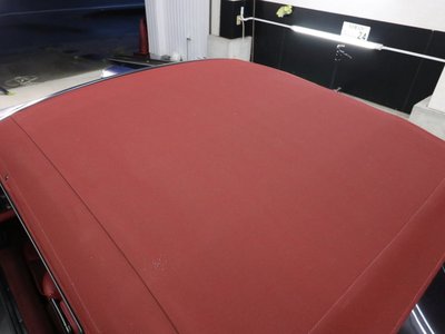 صورة مصغرة 21 لـ 1990 Porsche 911
