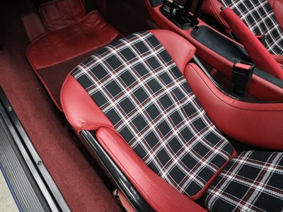 صورة مصغرة 25 لـ 1990 Porsche 911