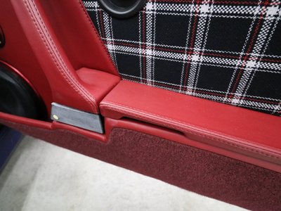 صورة مصغرة 75 لـ 1990 Porsche 911