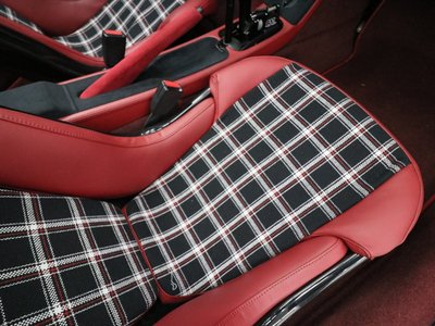 صورة مصغرة 34 لـ 1990 Porsche 911