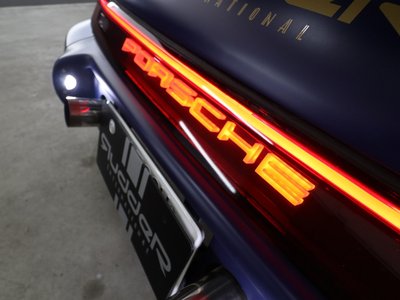 صورة مصغرة 48 لـ 1990 Porsche 911