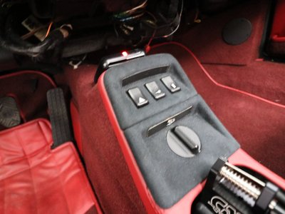 صورة مصغرة 67 لـ 1990 Porsche 911