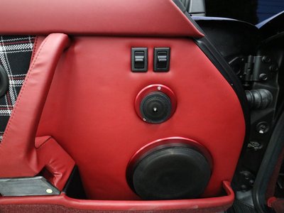 صورة مصغرة 60 لـ 1990 Porsche 911