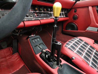 صورة مصغرة 29 لـ 1990 Porsche 911