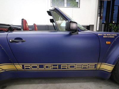 صورة مصغرة 40 لـ 1990 Porsche 911