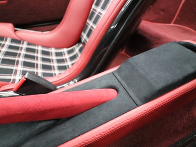 صورة مصغرة 70 لـ 1990 Porsche 911