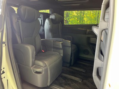 2024 Toyota ALPHARD 缩略图 9