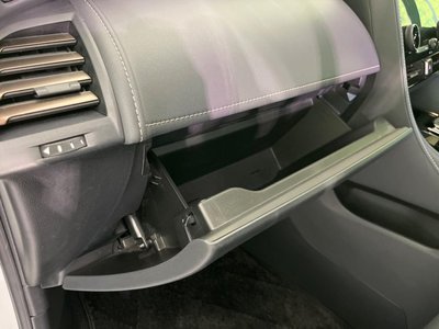 2024 Toyota ALPHARD 缩略图 57