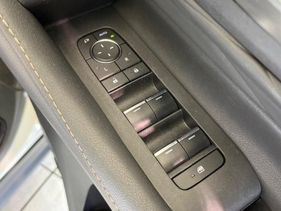 2024 Toyota ALPHARD 缩略图 60