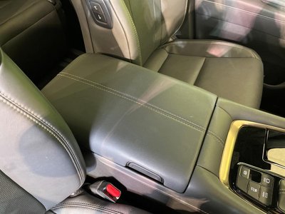 2024 Toyota ALPHARD 缩略图 64
